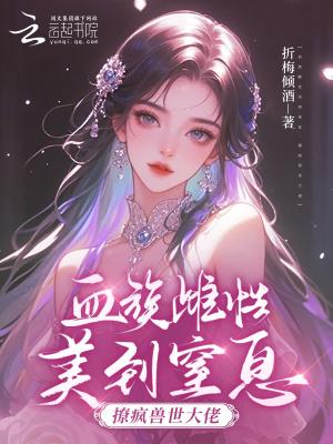 紫霄风景区都有哪些景物