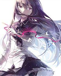 探花娘子是悍妻