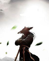 大学生中年失业